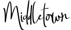 Middletown
