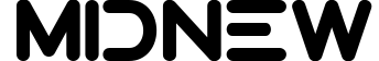 Midnew