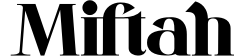 Miftah