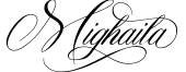 Mighaila