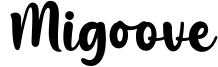 Migoove