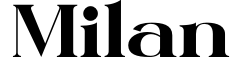 Milan
