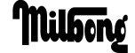 Milbong