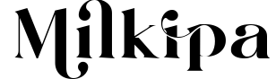 Milkipa