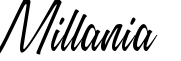 Millania