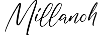 Millanoh