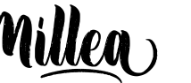 Millea