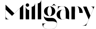 Millgary