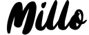 Millo