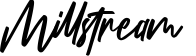 Millstream
