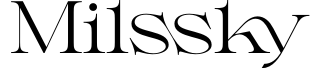 Milssky