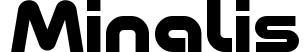 Minalis