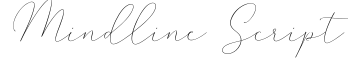 Mindline Script
