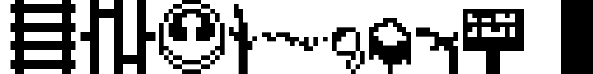 Minecraft 1.0