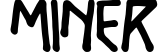 Miner
