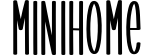 Minihome