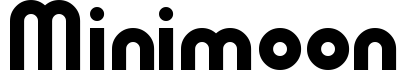 Minimoon