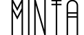 Minta
