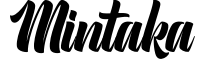 Mintaka