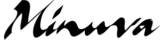 Minuva