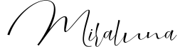 Miraluna