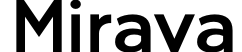 Mirava