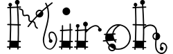Miroh