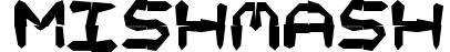 Mishmash