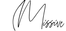 Missive
