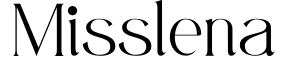 Misslena