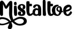 Mistaltoe