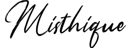 Misthique