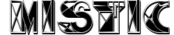 Mistic