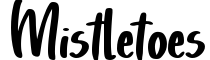 Mistletoes