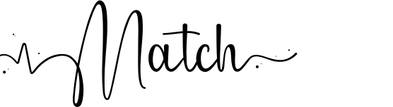 Mix Match