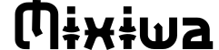 Mixiwa
