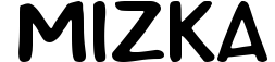 Mizka