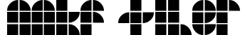 MKF Tiler