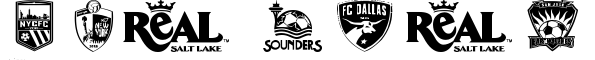 MLS West