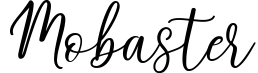 Mobaster