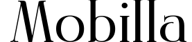Mobilla