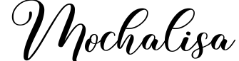 Mochalisa