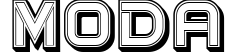 Moda