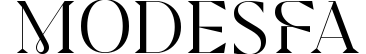 Modesfa