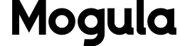 Mogula