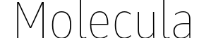 Molecula