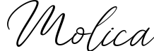 Molica