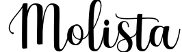 Molista