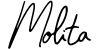 Molita