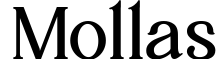 Mollas